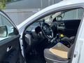 Kia Sportage 2013 годаүшін6 200 000 тг. в Караганда – фото 5