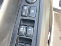 Kia Sportage 2013 годаүшін6 200 000 тг. в Караганда – фото 6
