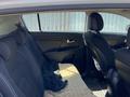 Kia Sportage 2013 годаүшін6 200 000 тг. в Караганда – фото 12