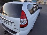 ВАЗ (Lada) Priora 2171 2012 года за 2 700 000 тг. в Явленка – фото 4