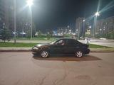 Nissan Almera 2012 года за 2 800 000 тг. в Астана – фото 2