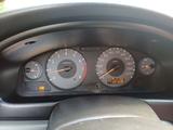 Nissan Almera 2012 года за 2 800 000 тг. в Астана – фото 3