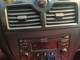 Nissan Almera 2012 года за 2 800 000 тг. в Астана – фото 5