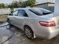 Toyota Camry 2008 года за 6 200 000 тг. в Тараз – фото 2