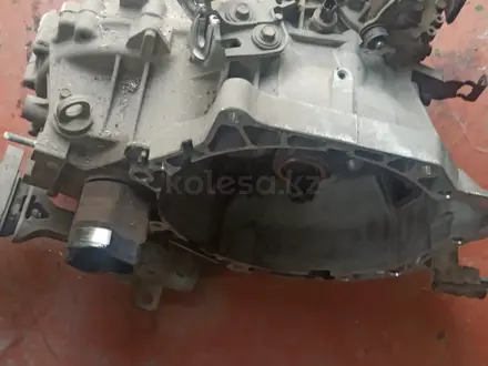 Kia Rio каропка механика за 150 000 тг. в Алматы