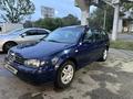 Volkswagen Golf 2000 годаүшін2 500 000 тг. в Алматы