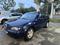 Volkswagen Golf 2000 годаүшін2 500 000 тг. в Алматы