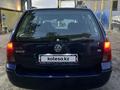 Volkswagen Golf 2000 годаүшін2 500 000 тг. в Алматы – фото 5