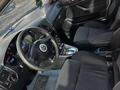 Volkswagen Golf 2000 годаүшін2 500 000 тг. в Алматы – фото 6