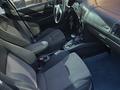 Volkswagen Golf 2000 годаүшін2 500 000 тг. в Алматы – фото 7
