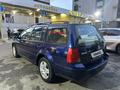 Volkswagen Golf 2000 годаүшін2 500 000 тг. в Алматы – фото 4