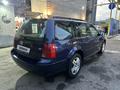Volkswagen Golf 2000 годаүшін2 500 000 тг. в Алматы – фото 3
