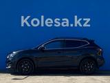 Nissan Qashqai 2021 года за 11 280 000 тг. в Алматы – фото 5