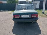 ГАЗ 3110 Волга 1999 года за 600 000 тг. в Атбасар – фото 2