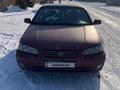 Toyota Camry 1998 годаfor2 600 000 тг. в Алматы