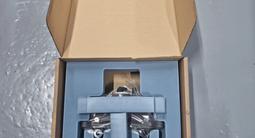 Привод капота Mercedes-Benz E-Class W212 A2129066201 за 41 832 тг. в Алматы – фото 5