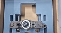 Привод капота Mercedes-Benz E-Class W212 A2129066201 за 41 832 тг. в Алматы – фото 3