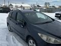 Peugeot 308 2008 года за 2 200 000 тг. в Астана – фото 6