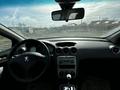 Peugeot 308 2008 года за 2 200 000 тг. в Астана – фото 10