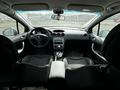 Peugeot 308 2008 года за 2 200 000 тг. в Астана – фото 9