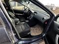 Peugeot 308 2008 года за 2 200 000 тг. в Астана