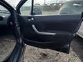 Peugeot 308 2008 года за 2 200 000 тг. в Астана – фото 8
