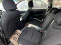 Peugeot 308 2008 года за 2 200 000 тг. в Астана – фото 11