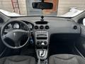 Peugeot 308 2008 года за 2 200 000 тг. в Астана – фото 3