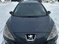 Peugeot 308 2008 года за 2 200 000 тг. в Астана – фото 4