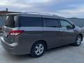 Nissan Quest 2015 года за 9 000 000 тг. в Атырау – фото 7