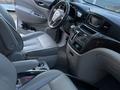 Nissan Quest 2015 года за 9 000 000 тг. в Атырау – фото 9