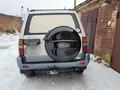 Toyota Land Cruiser Prado 1996 года за 6 300 000 тг. в Усть-Каменогорск – фото 6