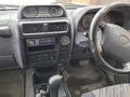 Toyota Land Cruiser Prado 1996 года за 6 300 000 тг. в Усть-Каменогорск – фото 7