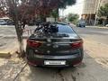 Kia K7 2017 годаfor12 300 000 тг. в Алматы – фото 8