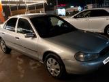 Ford Mondeo 1997 годаүшін1 500 000 тг. в Алматы