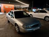 Ford Mondeo 1997 годаүшін1 500 000 тг. в Алматы – фото 2