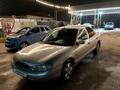 Ford Mondeo 1997 годаүшін1 500 000 тг. в Алматы – фото 3