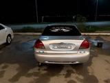 Ford Mondeo 1997 года за 1 500 000 тг. в Алматы – фото 5