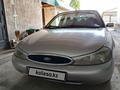 Ford Mondeo 1997 года за 1 500 000 тг. в Алматы – фото 16