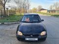Opel Corsa 1994 года за 1 200 000 тг. в Темиртау – фото 3