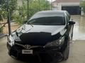 Toyota Camry 2017 годаүшін7 500 000 тг. в Жанаозен