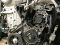 Двигатель 3Zr за 450 000 тг. в Алматы – фото 3