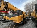 XCMG  XCT16 2021 года за 35 000 000 тг. в Алматы – фото 3