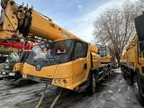 XCMG  XCT16 2021 года в Алматы – фото 3