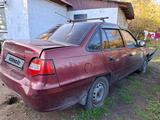 Daewoo Nexia 2008 года за 400 000 тг. в Павлодар