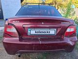 Daewoo Nexia 2008 годаүшін400 000 тг. в Павлодар – фото 2