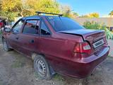Daewoo Nexia 2008 годаүшін400 000 тг. в Павлодар – фото 3