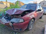 Daewoo Nexia 2008 годаүшін400 000 тг. в Павлодар – фото 4