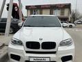 BMW X5 M 2012 годаүшін17 500 000 тг. в Шымкент