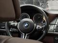 BMW X5 M 2012 года за 17 500 000 тг. в Шымкент – фото 10